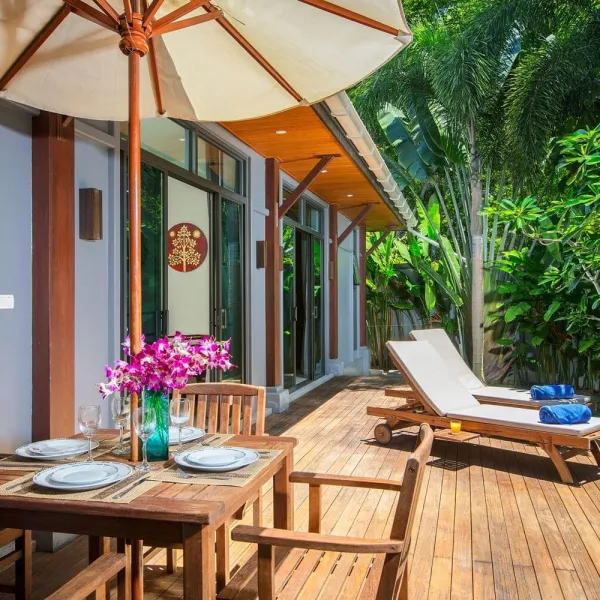 Property image - photo 2