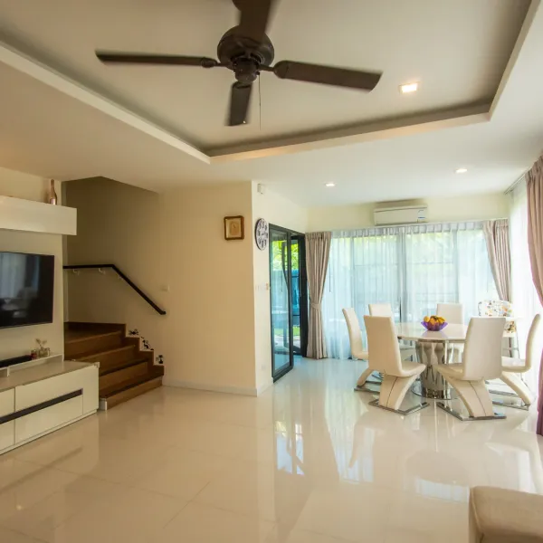 Property image - gallery 8