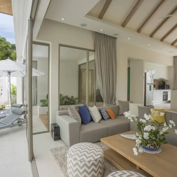 Property image - photo 2