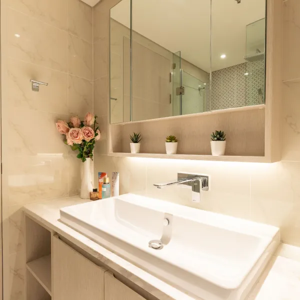 Property image - photo 2