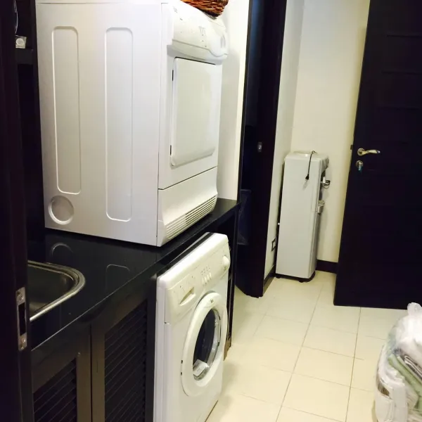 Property image - gallery 7