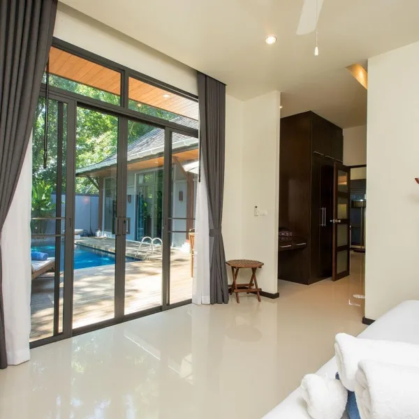 Property image - gallery 17