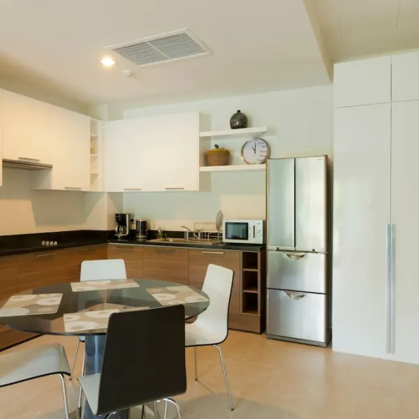 Property image - gallery 22