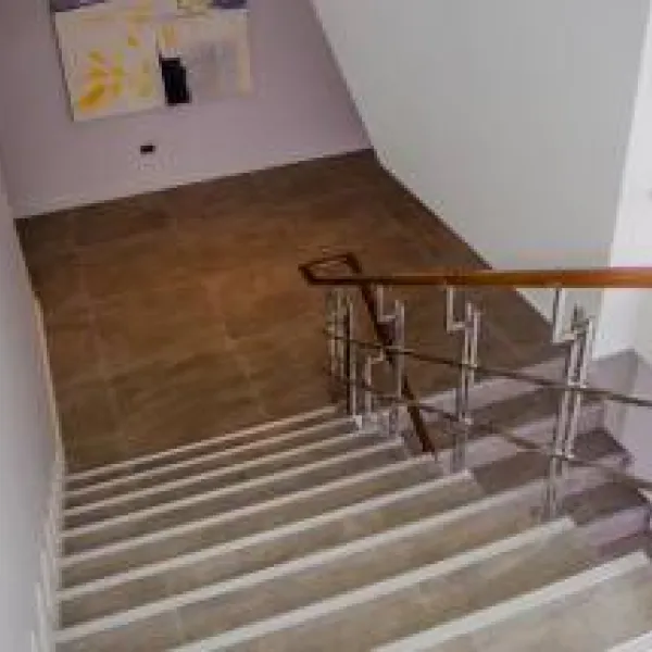 Property image - gallery 46