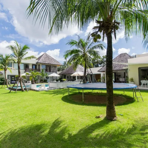 Property image - gallery 41