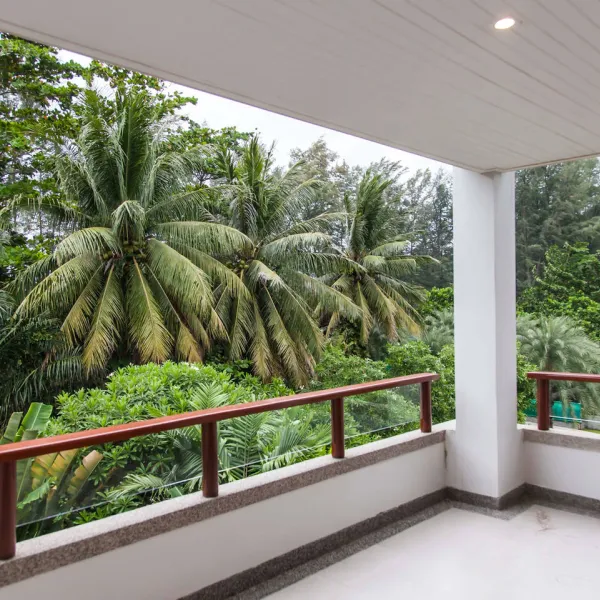 Property image - gallery 28