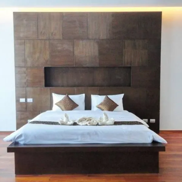 Property image - gallery 6