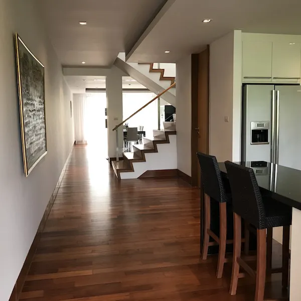 Property image - photo 4