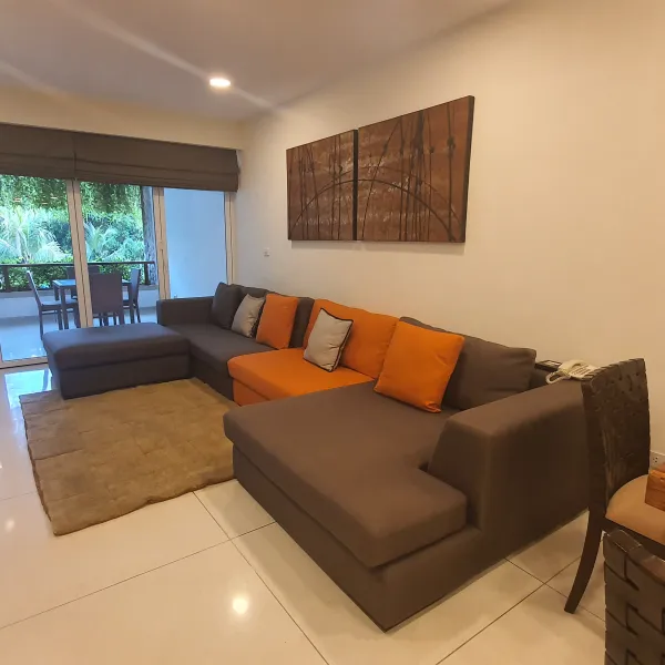 Property image - gallery 10