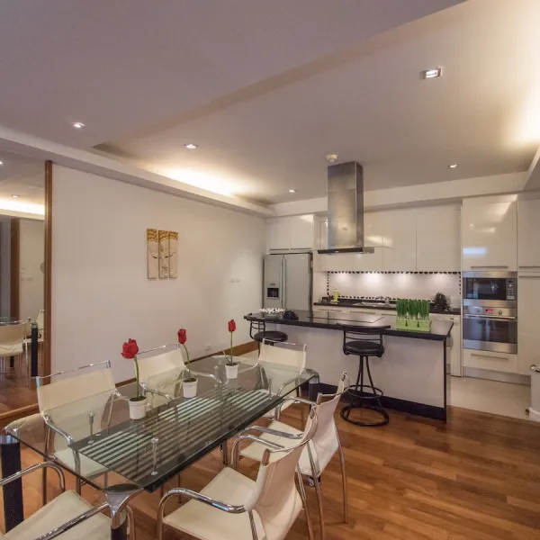 Property image - gallery 6