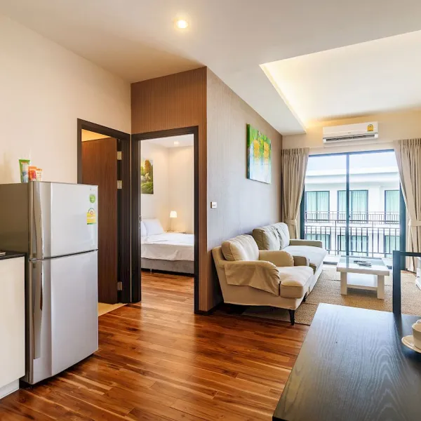 Property image - photo 2