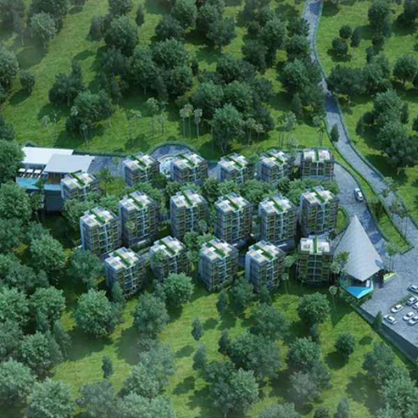 Property image - gallery 10