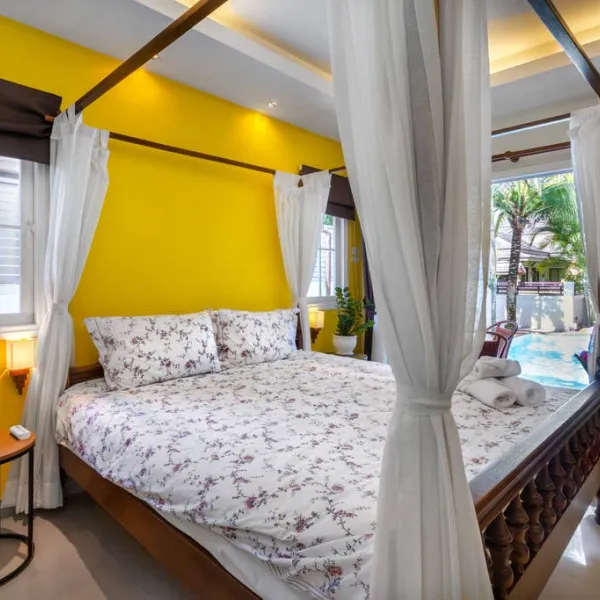 Property image - photo 5