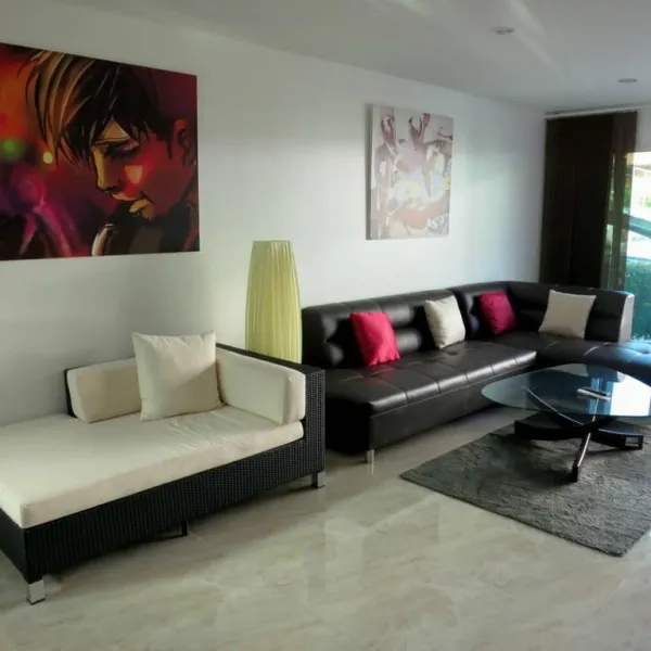 Property image - gallery 8