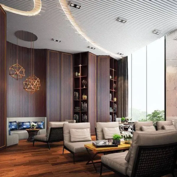 Property image - gallery 28