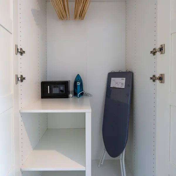 Property image - gallery 10