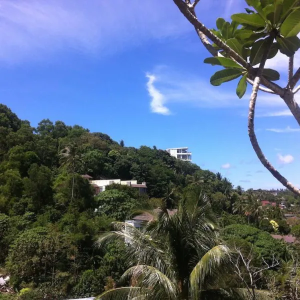 Property image - photo 3