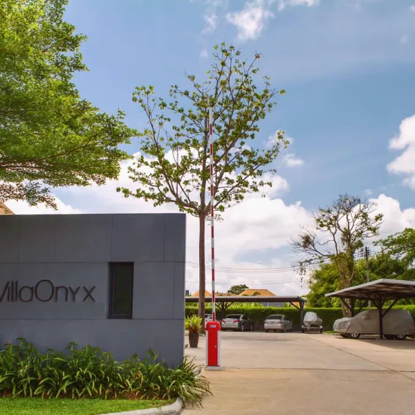 Property image - gallery 7