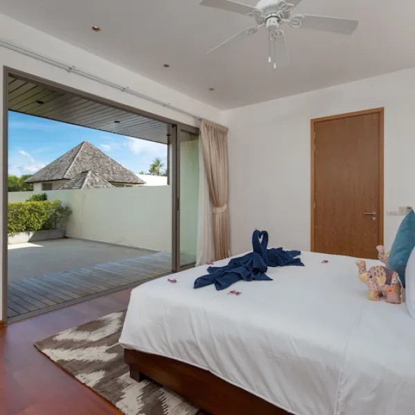 Property image - gallery 16