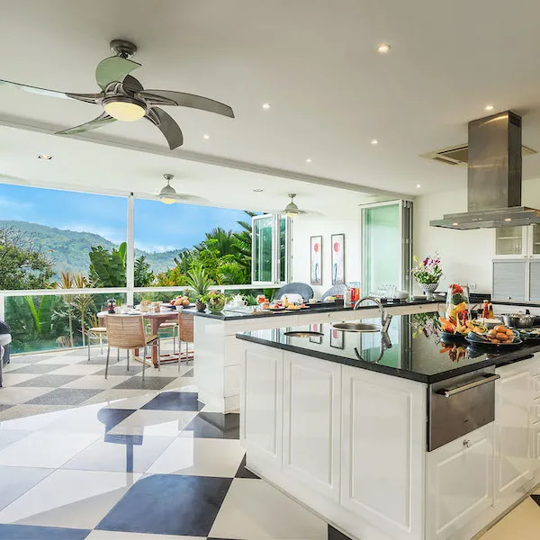 Property image - gallery 26