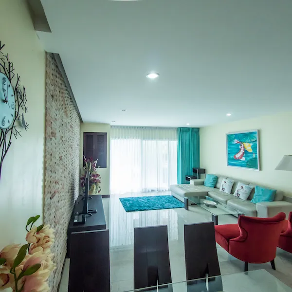 Property image - gallery 23