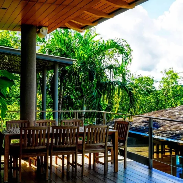 Property image - gallery 6