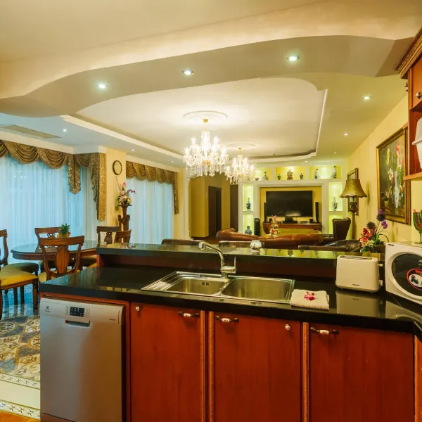 Property image - gallery 29