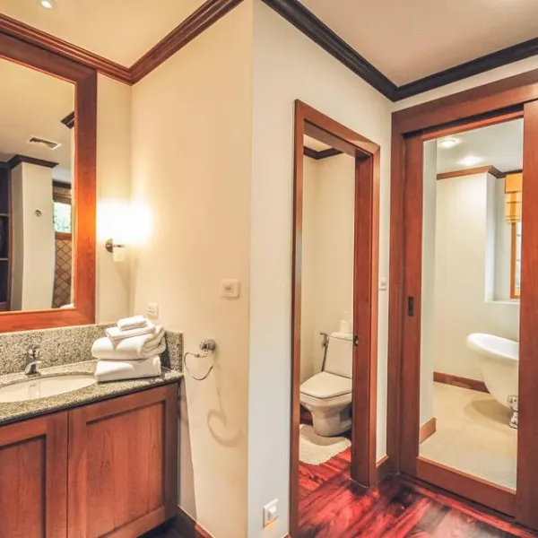 Property image - gallery 18