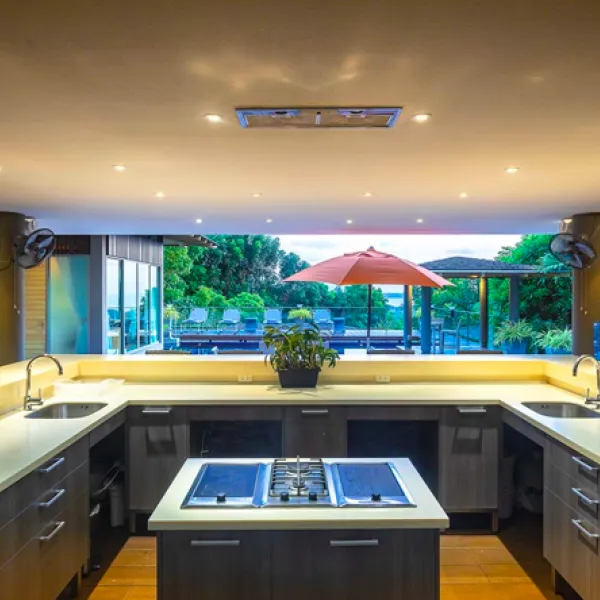 Property image - gallery 22