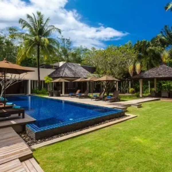 Property image - gallery 20