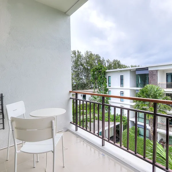 Property image - gallery 13