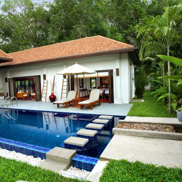 Property image - gallery 6