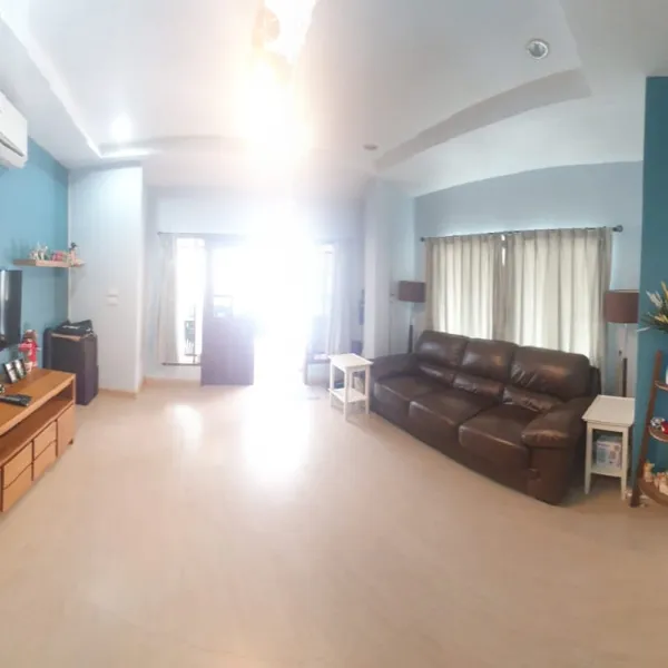 Property image - gallery 9