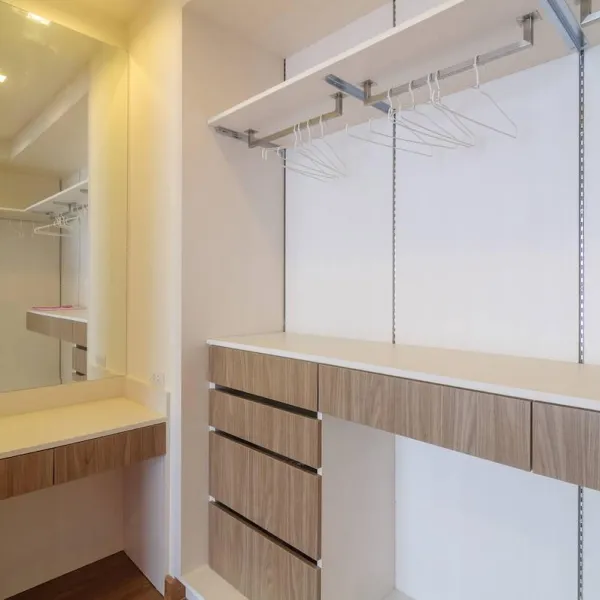 Property image - gallery 28