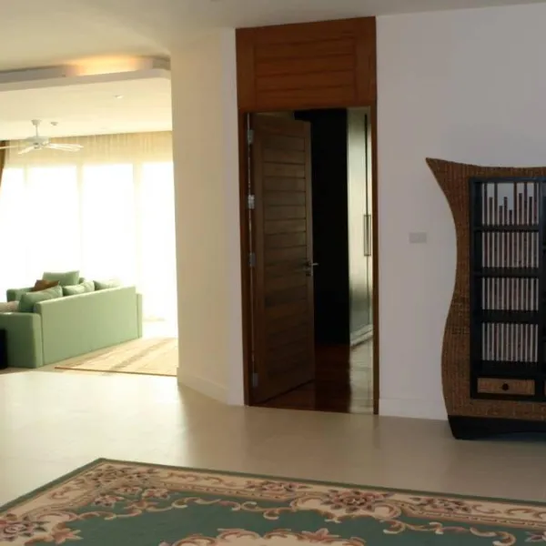 Property image - gallery 7