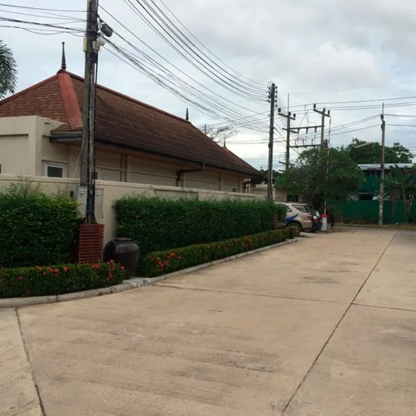 Property image - gallery 9