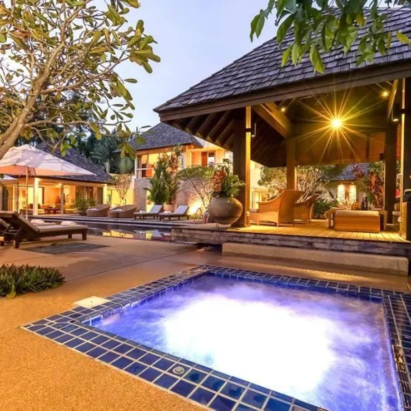 Property image - gallery 43