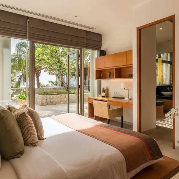 Property image - gallery 25