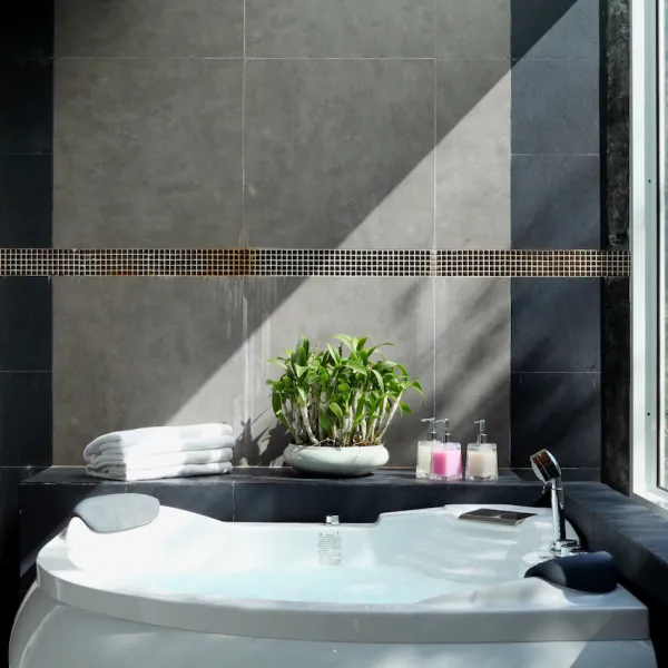 Property image - gallery 10