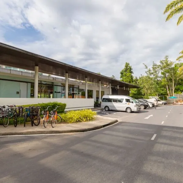 Property image - gallery 63