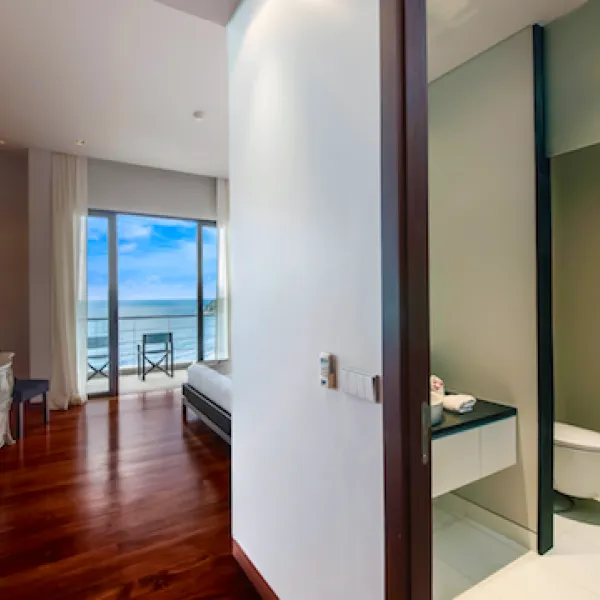 Property image - gallery 30