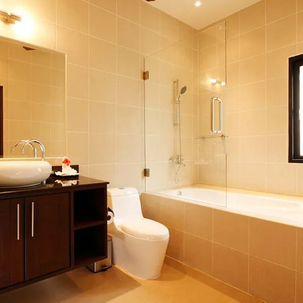 Property image - gallery 35
