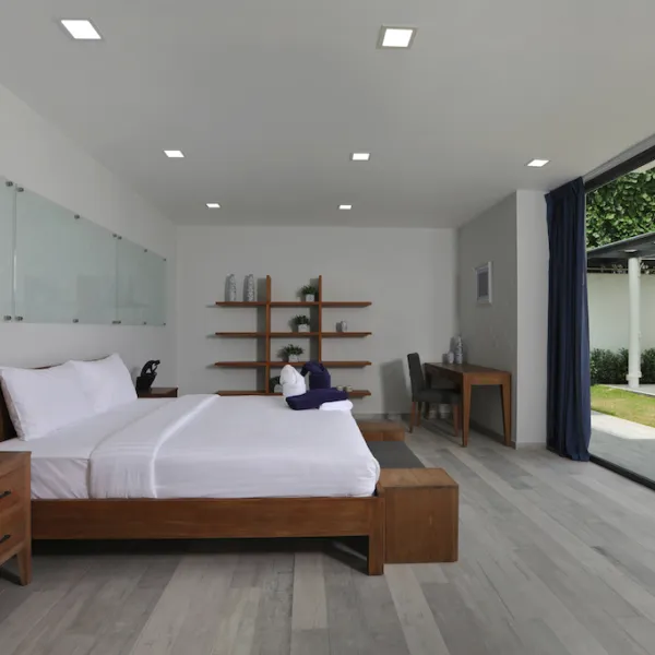 Property image - gallery 25