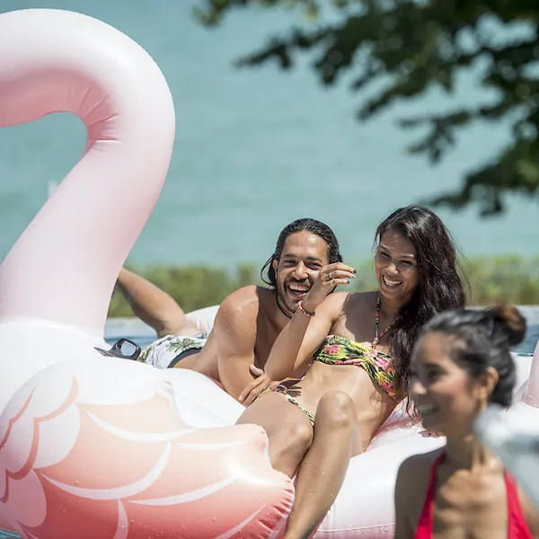 Property image - gallery 6