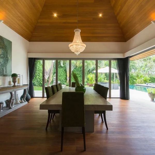 Property image - photo 2