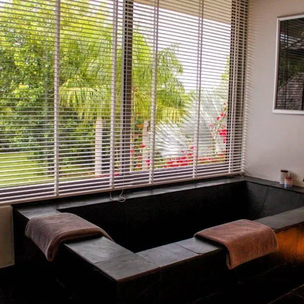 Property image - gallery 23