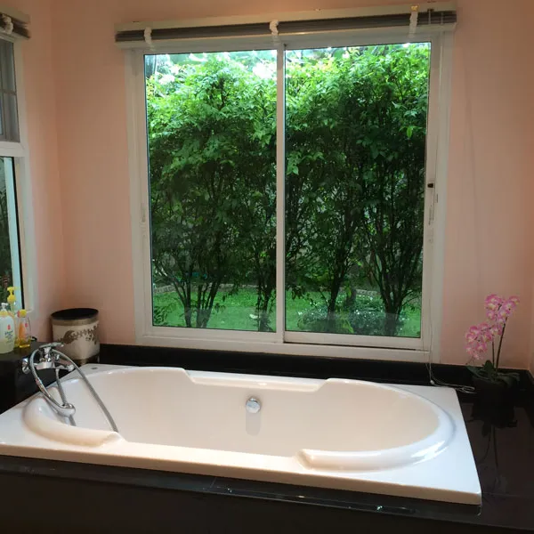 Property image - gallery 46