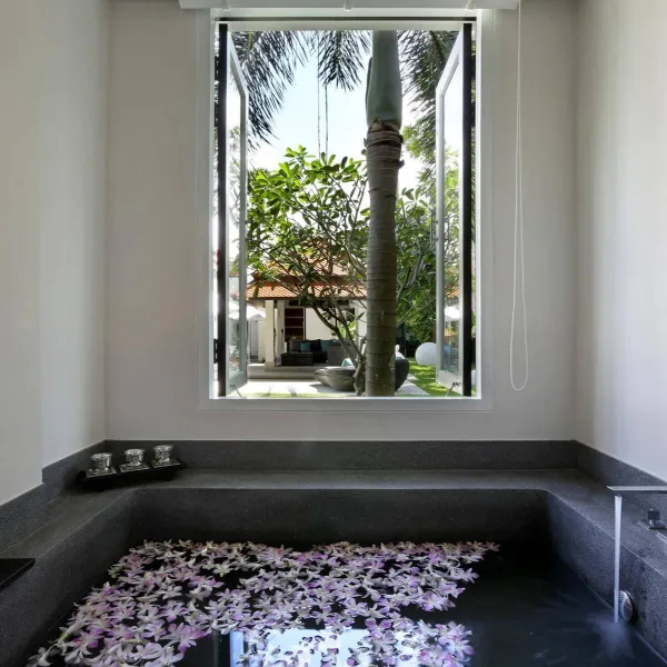 Property image - gallery 12