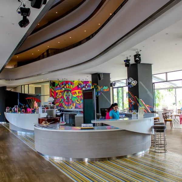 Property image - gallery 22