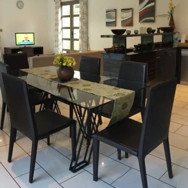 Property image - gallery 13